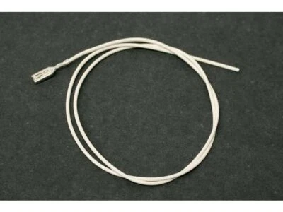 Conector de pasador eléctrico genuino para BMW 428i xDrive 2014-2016 72786CSJG 2015 Foto 1 de 2