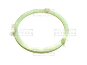 Lagerscheibe f. Zwischenplatte-Stator für Automatikgetriebe TR80 0C8 VW Touareg - Picture 1 of 1