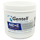 A & D Plus E Ointment, Gentell Medicinal Scent Ointment A+D & E Vit First Aid
