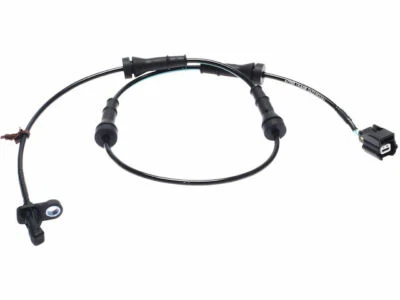 Sensor de velocidad trasero ABS SMP 22414JM 2012 2013 2014 2015 para Nissan Juke 2011-2017 Foto 1 de 2