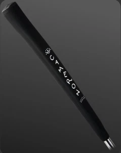 Empuñadura Putter Scotty Cameron Titleist Studio Design (negra) - Imagen 1 de 2
