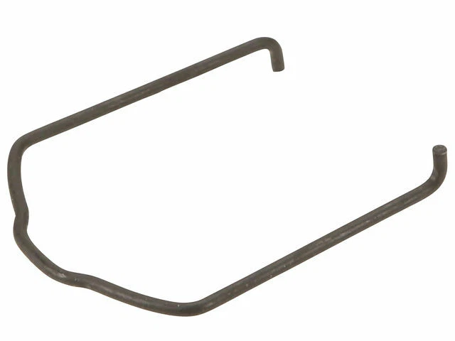 Manguera de refrigerante C-Clip retenedor para Audi S7 2013-2018 2014 2015 2016 2017 W775MT Foto 1 de 1