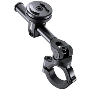 SP Connect Moto Mount 3D - Spc + Portable Smartphone Support - Photo 1 sur 6