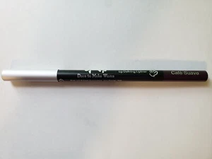 LA Splash Waveliner Lip Defining Lipliner- Hot Cocoa and Cafe Suave - Picture 1 of 4