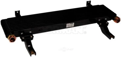 Auto Trans Oil Cooler fits 2011-2014 GMC Sierra 2500 HD,Sierra 3500 HD  DORMAN O - Image 1 of 4
