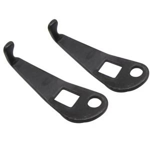 2 Stück #156206001 Gewindewischer passend für Brother LK3-B430 LK3-B432 LK3-B430E LK3-B434E - Bild 1 von 3