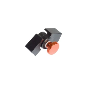Adaptador Convexo para Hapstone (Gen 2) + Envío Gratis - Imagen 1 de 8