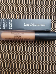 Bareminerals Barepro 16 HR Wear All Over Skin Perfecting Matte Concealer - Bild 1 von 6