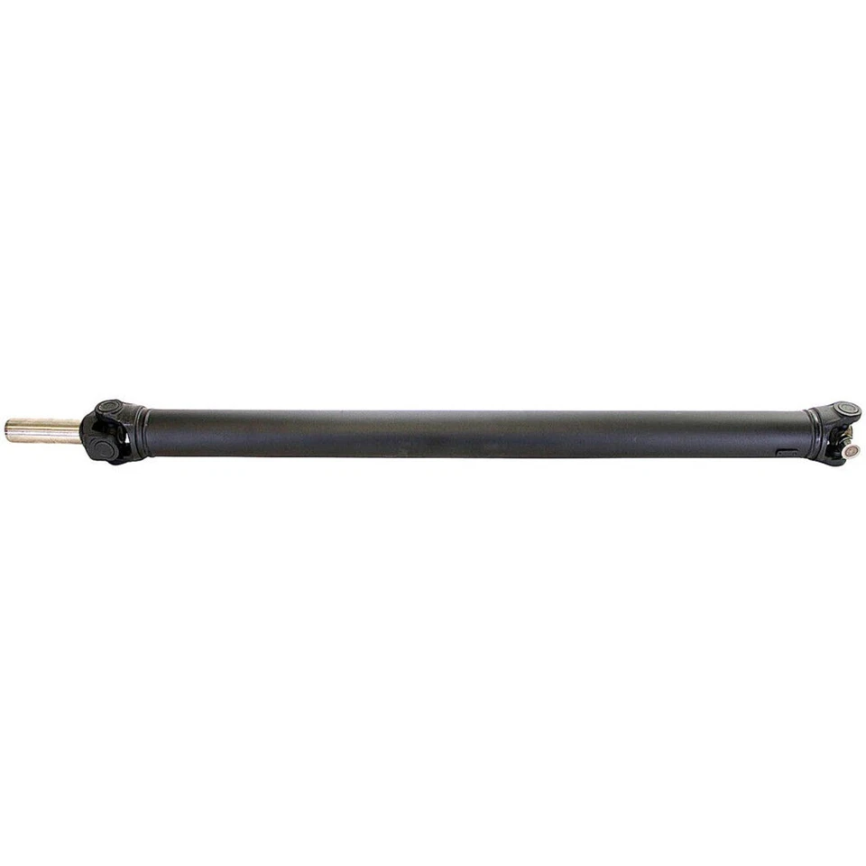 936-683 Dorman Driveshaft Rear for Chevy S-10 BLAZER GMC Jimmy Chevrolet S10 Foto 1 de 3