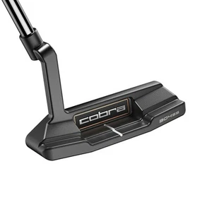Cobra Vintage Sport 40 Putter 35 Right Hand - Imagen 1 de 6