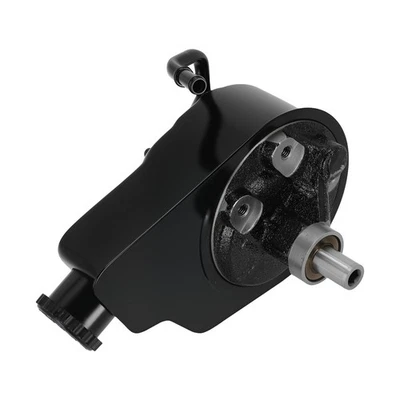 Conjunto de bomba de dirección asistida para Chevrolet/GMC C1500 K1500 Suburban 1997-2002 Foto 1 de 4