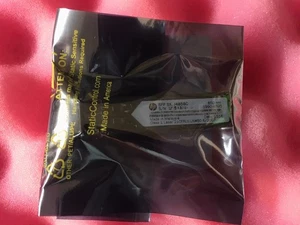 J4858C HP GENUNIE 1000BSX Transceiver NEU ERSATZTEIL - Bild 1 von 3