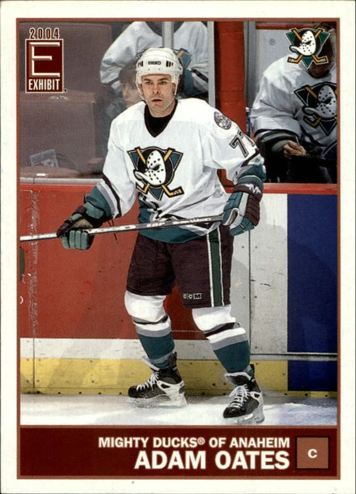 B4190- 2003-04 Pacific Exhibit Blue Backs Hk 1-200 -You Pick- 15+ FREE US SHIP - Image 1 of 1