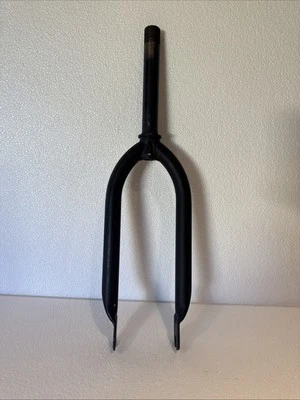 Tange Old School BMX Forks 1979 20” - Image 1 of 4
