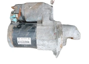 Starter Motor Assembly 1.4L ID: 55576954 Fits 2012-2019 Chevrolet Sonic 679625 - Bild 1 von 4