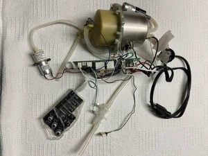 Keurig B40 B60 K40 K60 Coffee Maker Replacement Part..The Whole Inner Works - Picture 1 of 11