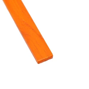 Elektronik Reinigungsbürste Holzgriff Elektronik Nylonreiniger Reparaturbürs SAL - Photo 1/22