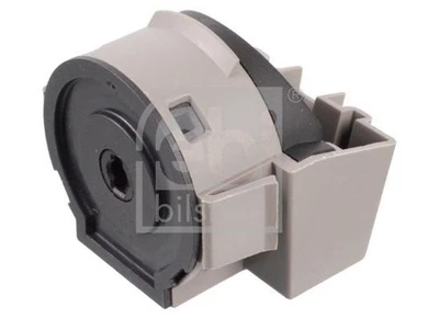 Interruptor de encendido Febi para Ford B-max C-max Ecosport Fiesta Focus C - Imagen 1 de 4