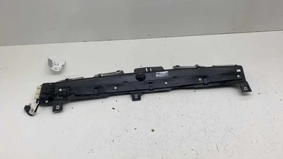 ⭕ 2017-2025 Chrysler Pacifica Rear Power Liftgate Hands Free Assembly 68460326AC - Image 1 of 4