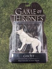 Funko Game of Thrones Ghost Action Figure