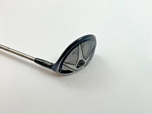 TITLEIST 915F 3 WOOD 16.5 DEGREE REGULAR FLEX DIAMANA SHAFT - Picture 1 of 6