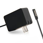 AC Adapter Laptop Charger for Microsoft Surface Pro 1 2 3 4 5 6 7 Tablet/RT/Book