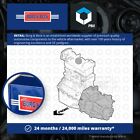 Engine Mount fits VOLVO S80 Mk1 3.0 Rear Upper 01 to 06 Automatic Transmission