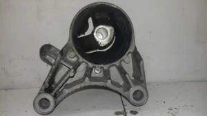 24459772 motorstütze für OPEL ZAFIRA B COSMO 2005 791792 - Picture 1 of 9