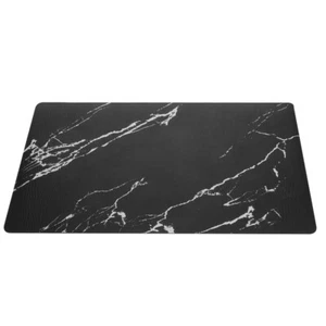 Rutschfeste Matte Badteppiche Für Badezimmer Wasserabsorbierende - Bild 1 von 12