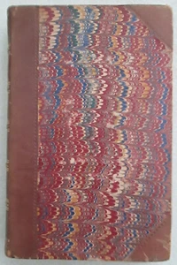 "A New Spirit of the Age, Vol. II", Ed. R. H. Horne - 1844 - Picture 1 of 12
