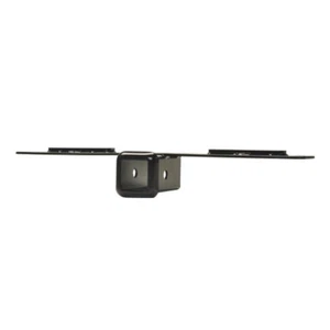 Trailer Hitch For GTW Club Car Precedent 2004-Up Golf Cart - Picture 1 of 1