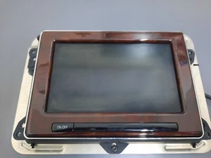 Mercedes Maybach Display / Monitor / Bildschirm - A2408200789 - Maybach 62 - Bild 1 von 6