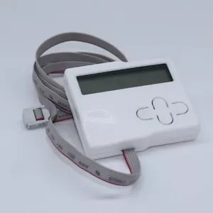 Key Automation DYL handheld programmer - Foto 1 di 4