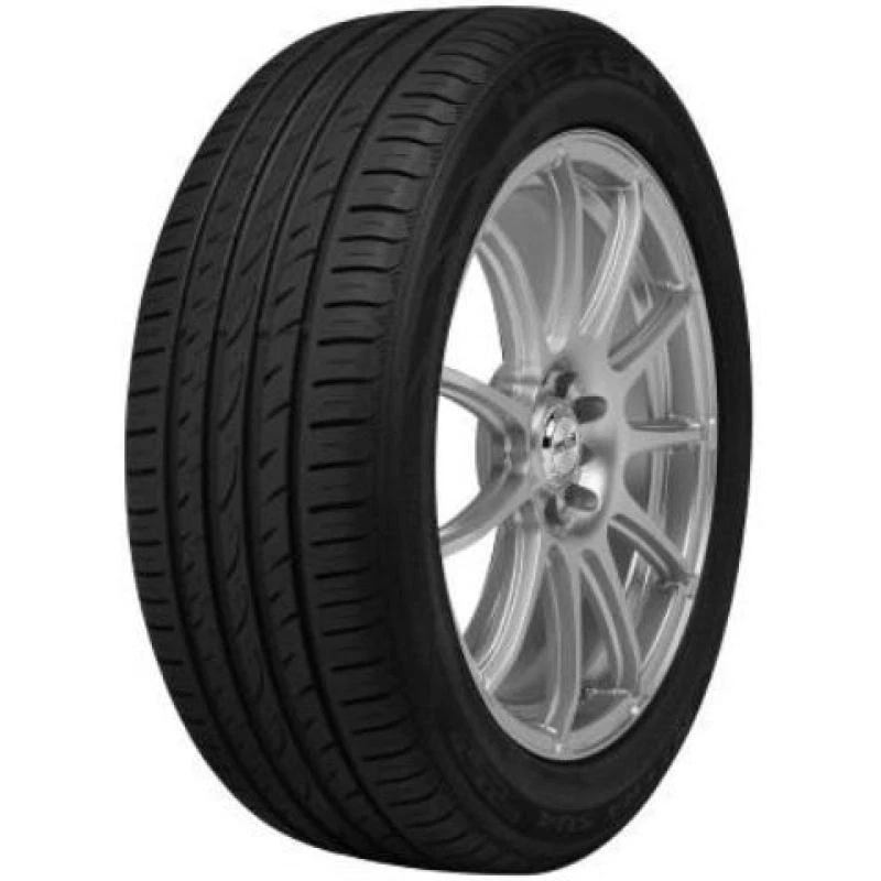 PNEUMATICI GOMME ESTIVE NEXEN NF-SU4 175/65 R14 82 T