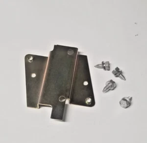 Se adapta a 70 B-Body Kit de soporte regulador de voltaje 2926621 - Imagen 1 de 1