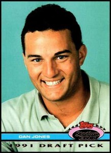 1992 Stadium Club Dome Baseball Pick Complete Your Set #1-200 RC Stars 🔥⚾🔥