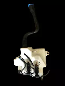 Land Rover LR4 10-15 OEM Windshield Washer Fluid Tank Wiper AH22-17A645-AD - Picture 1 of 4