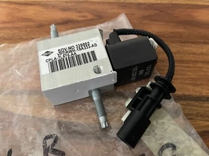 Range Rover, Sport Evoque NEW GENUINE air con expansion valve LR133558 3D6 - Picture 1 of 6