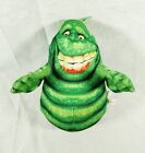 Peluche fantôme jouet usine vert slime jouet en peluche 10"