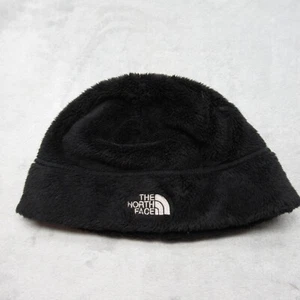 Gorro The North Face Juvenil Talla Única Negro Denali Vellón Térmico Leer* - Imagen 1 de 7