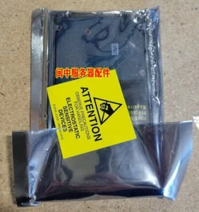 For DELL 3NKW7 03NKW7 300G 10K SAS 2.5 12GB Hard Drive R530 R640 R840 - Afbeelding 1 van 4