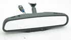 New Old Stock OEM Dodge Viper Interior Rear View Mirror with Lights 4643256AC
