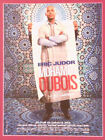 DVD / MOHAMED DUBOIS / ERIC JUDOR / SABRINA OUAZANI / TRES BON ETAT