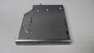 Genuine Dell Inspiron N5030 - DVD/CD±RW Drive w/ Bezel / 47V5H 047V5H - Picture 1 of 5