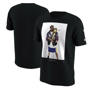 camiseta nike kobe