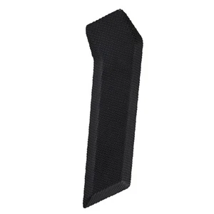 F-150 Step Pad Direct Replacement High Quality Material OE Reference FL3Z16490DA - Picture 1 of 10