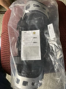 Rodillera derecha mediana con alivio Dr Medical DRMS DUAL OA KB0104-147R-02  - Imagen 1 de 6