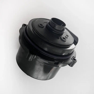 NEW  For 2020-2024 Tesla Model Y 3 Auxiliary Water Coolant Pump 1619322-00-C Foto 1 de 4