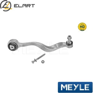 TRACK CONTROL ARM 316 050 0098/HD FOR BMW N52B30BF/A/B N53B30A M57D30 3.0L 6cyl - Picture 1 of 9