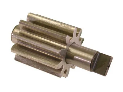 Bomba de aceite inferior para Porsche 356SC 1964-1965 94962ZBKZ Foto 1 de 2